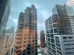 PLUS (D1), Office #450658741